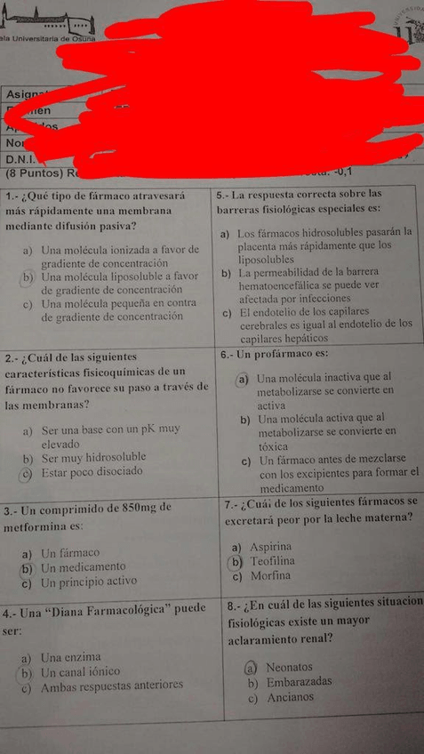 Miniatura del documento examen-2017-5.jpg