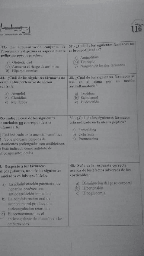 Miniatura del documento examen-2017-6.jpg