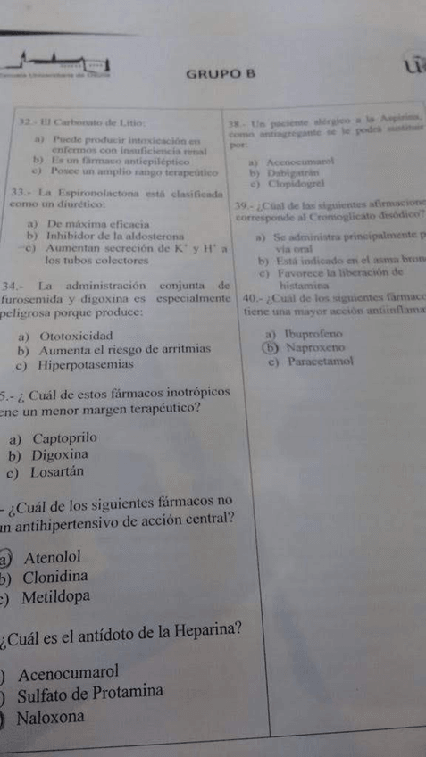 Miniatura del documento examen-2017-4.jpg