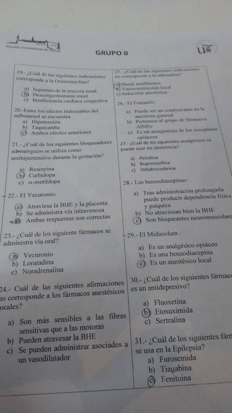 Miniatura del documento examen-2017-8.jpg