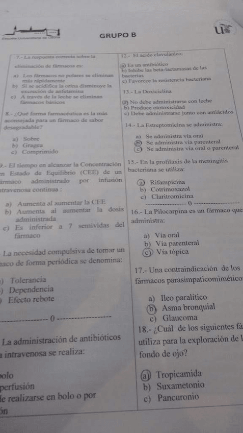 Miniatura del documento examen-2017-1.jpg