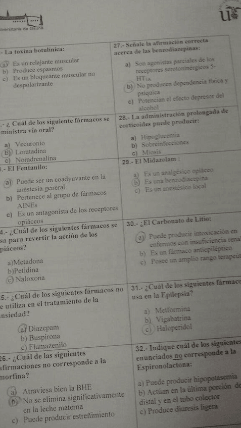Miniatura del documento examen-2017-2.jpg