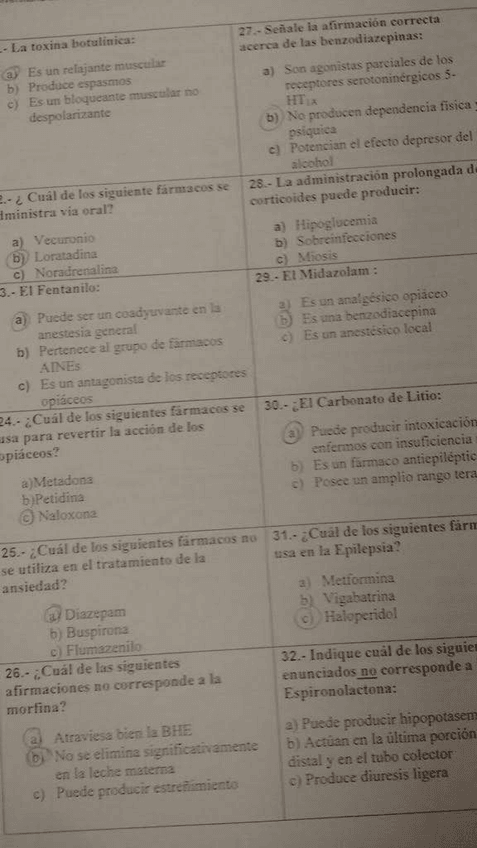 Miniatura del documento examen-2017-3.jpg