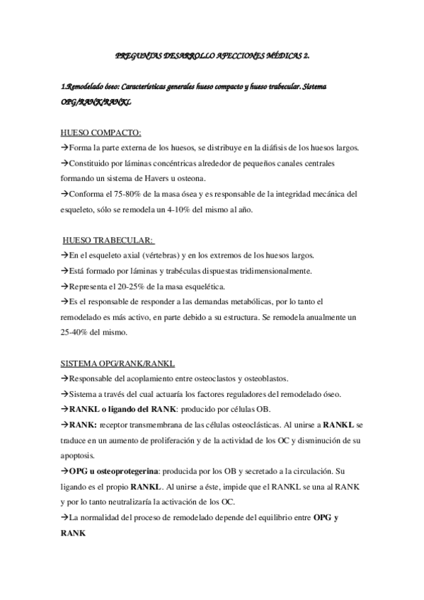 Miniatura del documento PREGUNTAS-DESARROLLO-MEDICAS.doc