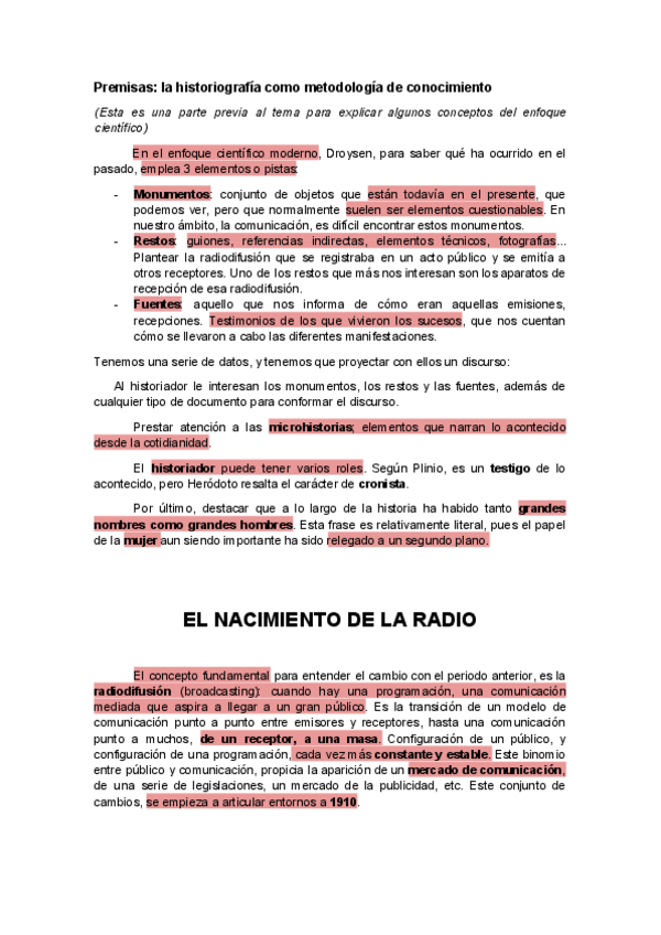 Miniatura del documento Tema-2.pdf