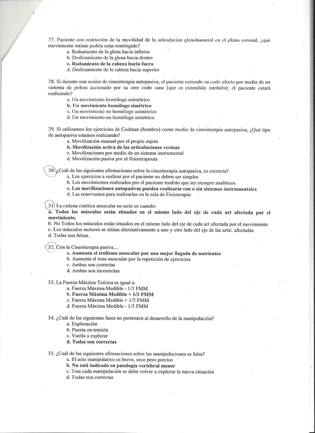 Miniatura del documento cine4-001.jpg