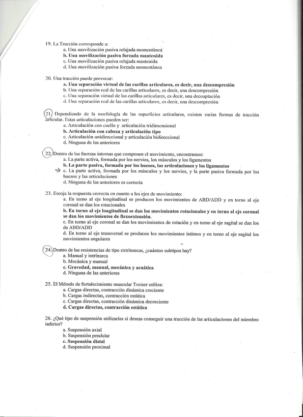 Miniatura del documento cine3-001.jpg