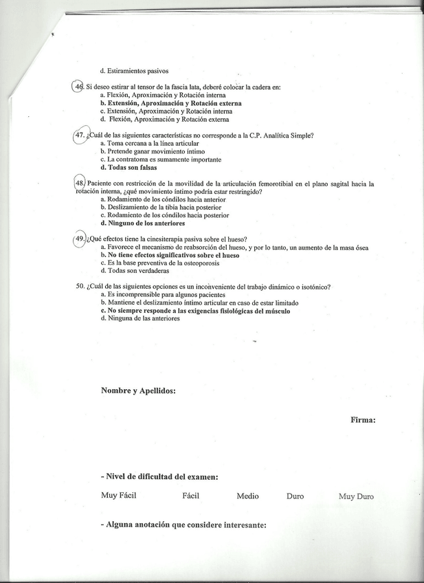 Miniatura del documento cine5-002.jpg