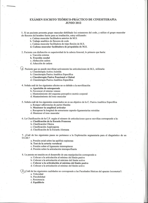 Miniatura del documento cine-1-001.jpg
