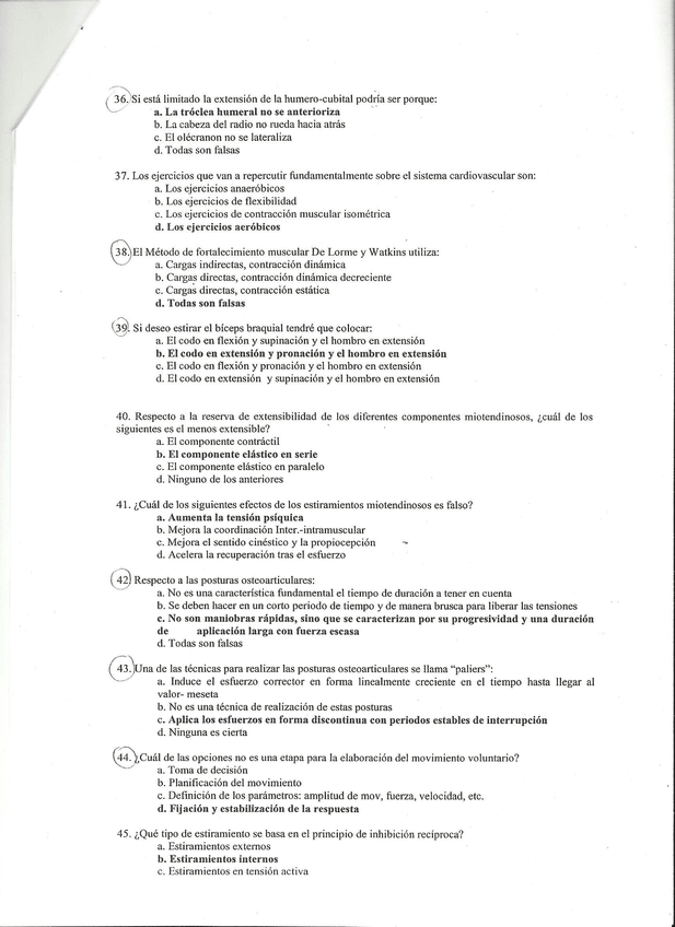 Miniatura del documento cine5-001.jpg