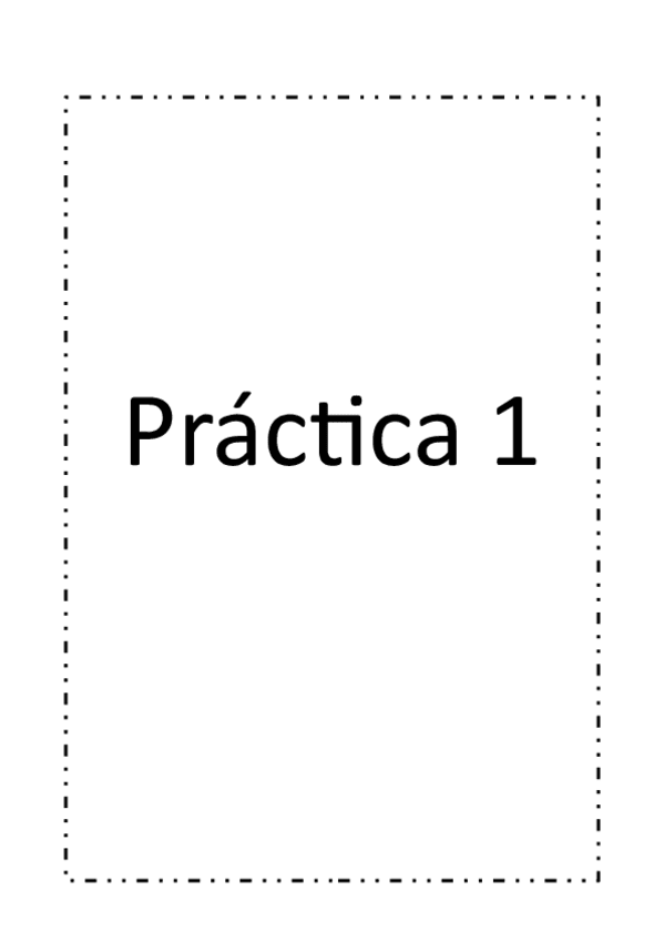 Miniatura del documento Practica-1.pdf
