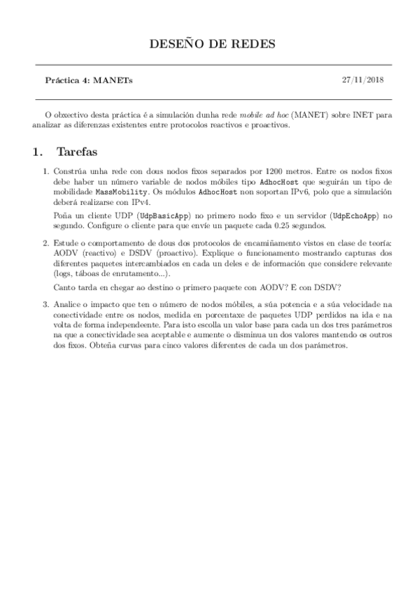 Miniatura del documento enunciado-p4.pdf