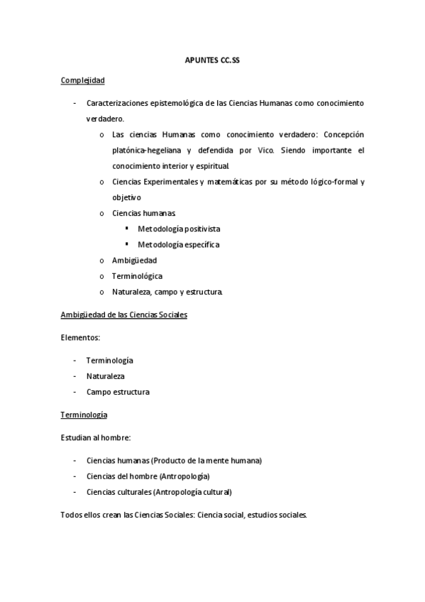 Miniatura del documento Apuntes CC.SS..pdf