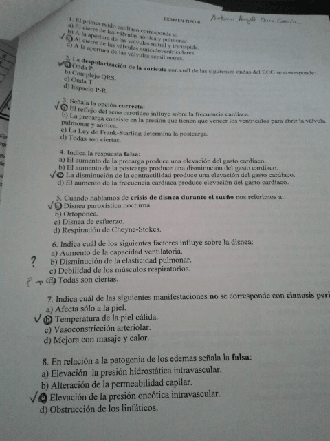 Miniatura del documento 2-parcial-9.jpg