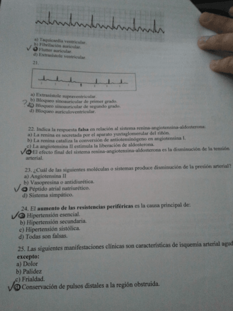 Miniatura del documento 2-parcial-1.jpg