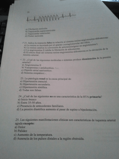 Miniatura del documento 2-parcial-6.jpg