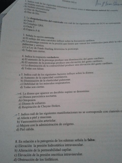 Miniatura del documento 2-parcial-3.jpg