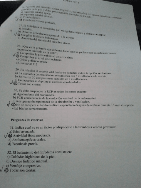 Miniatura del documento 2-parcial-8.jpg