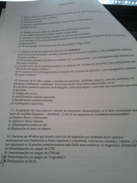 Miniatura del documento 2-parcial-4.jpg