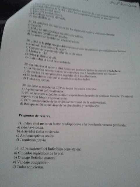 Miniatura del documento 2-parcial-7.jpg