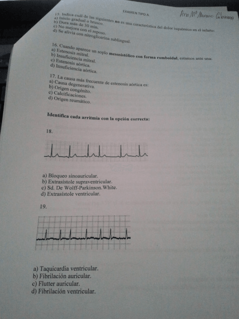 Miniatura del documento 2-parcial-5.jpg