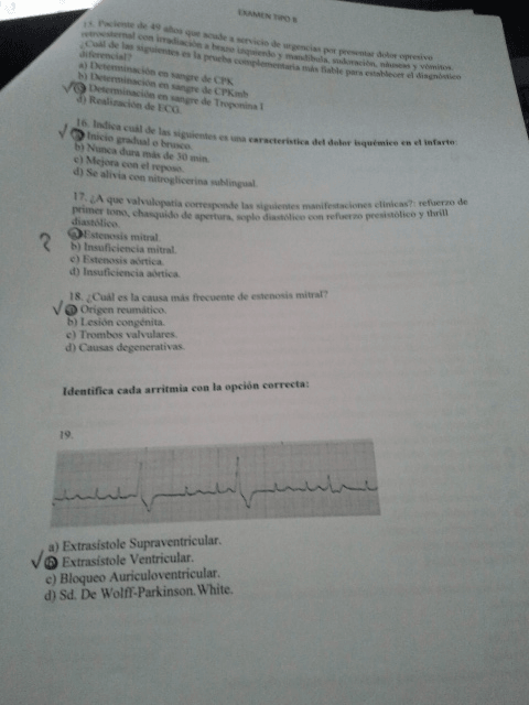 Miniatura del documento 2-parcial-11.jpg