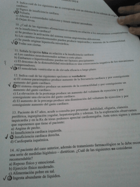 Miniatura del documento 2-parcial-10.jpg