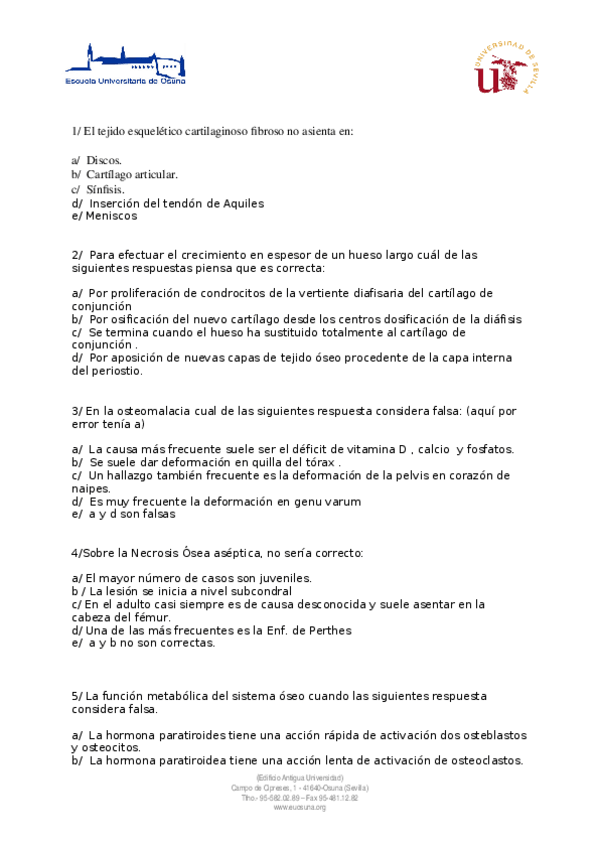 Miniatura del documento Primer-parcial-temas-1-15.docx