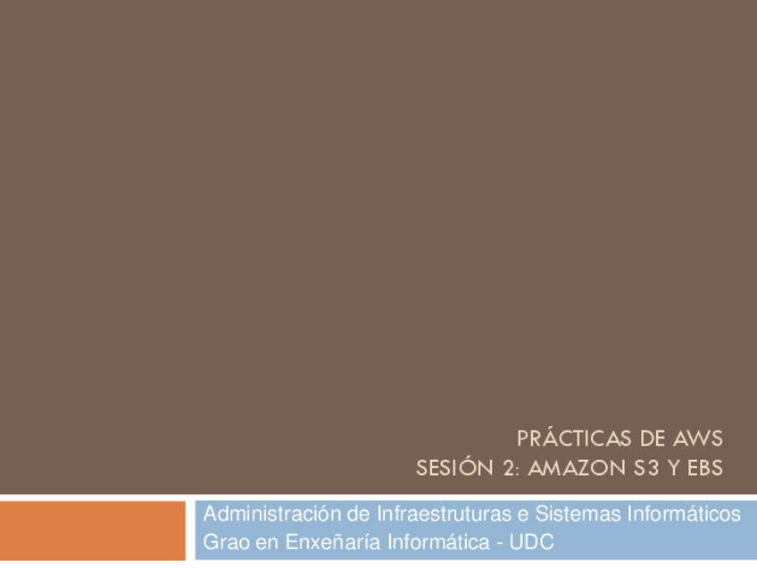 Miniatura del documento Enunciado-P2.pdf