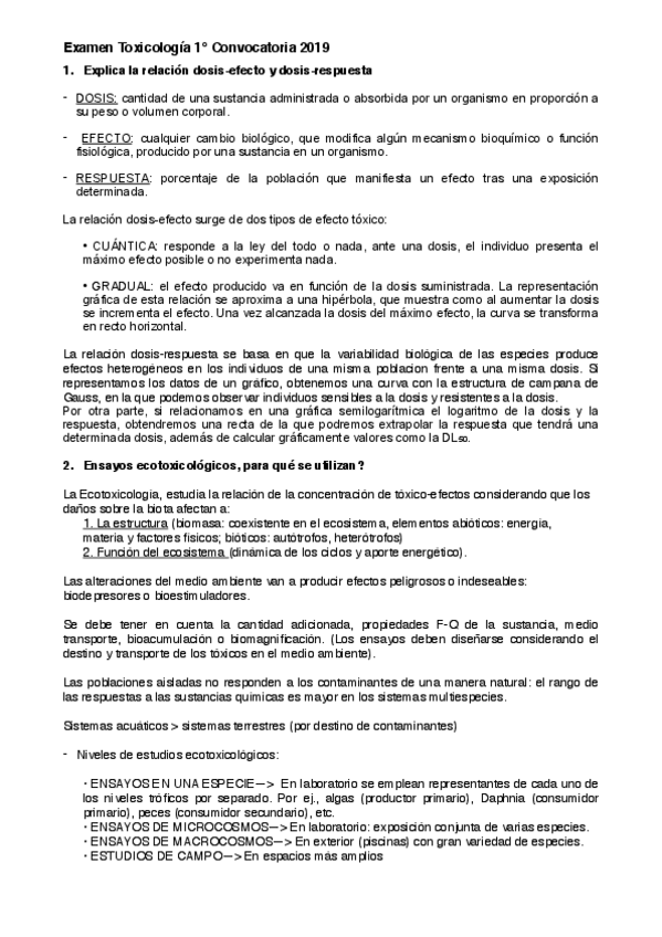 Miniatura del documento Examen-Toxicologia-1o-Convocatoria-2019.pdf