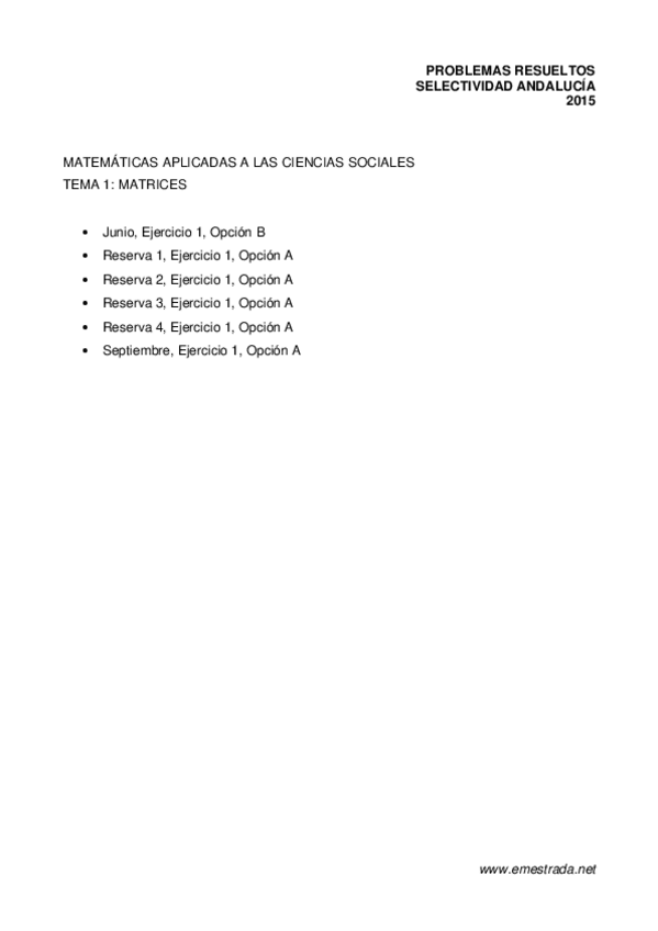 Miniatura del documento MCCSS-T1-2015.pdf