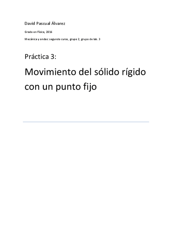 Miniatura del documento Memoria 3.pdf