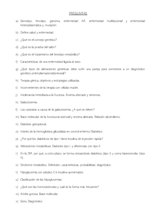 Miniatura del documento TODAS-JUNTAS.pdf