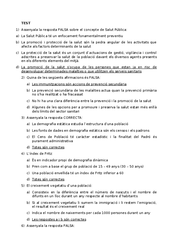Miniatura del documento EXAMEN.odt