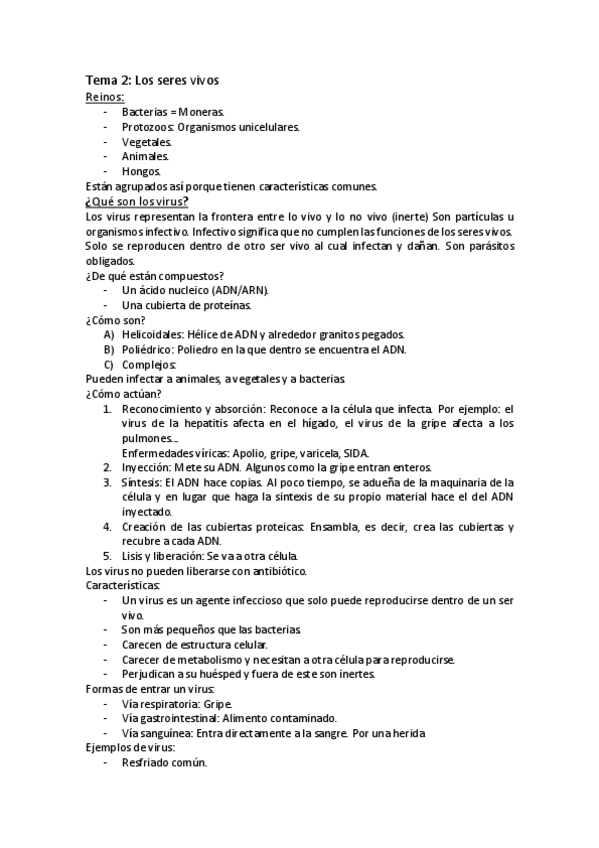 Miniatura del documento Tema-2.pdf