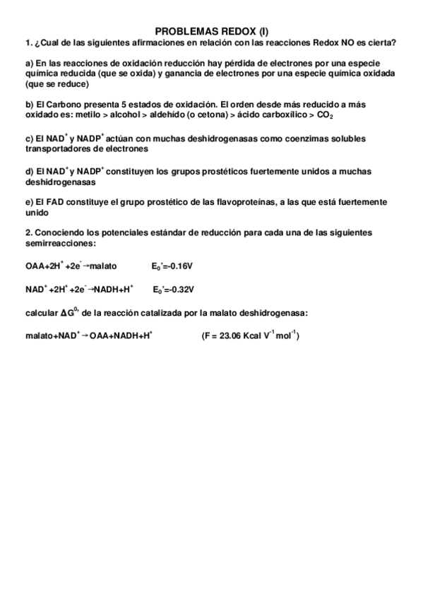 Miniatura del documento PROBLEMAS-REDOX.docx