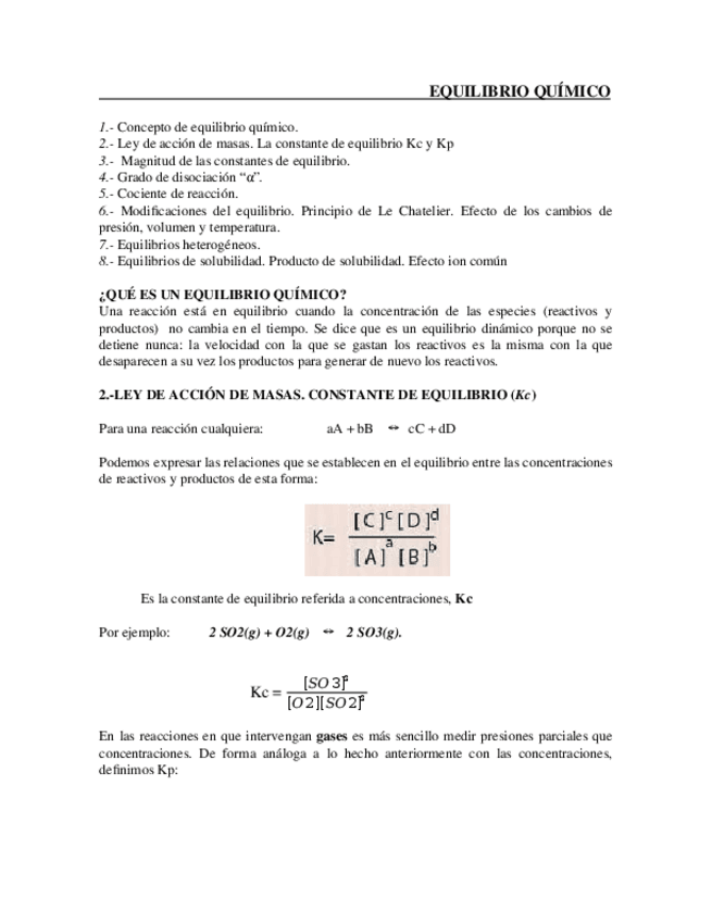 Miniatura del documento EQUILIBRIO-QUIMICO.docx