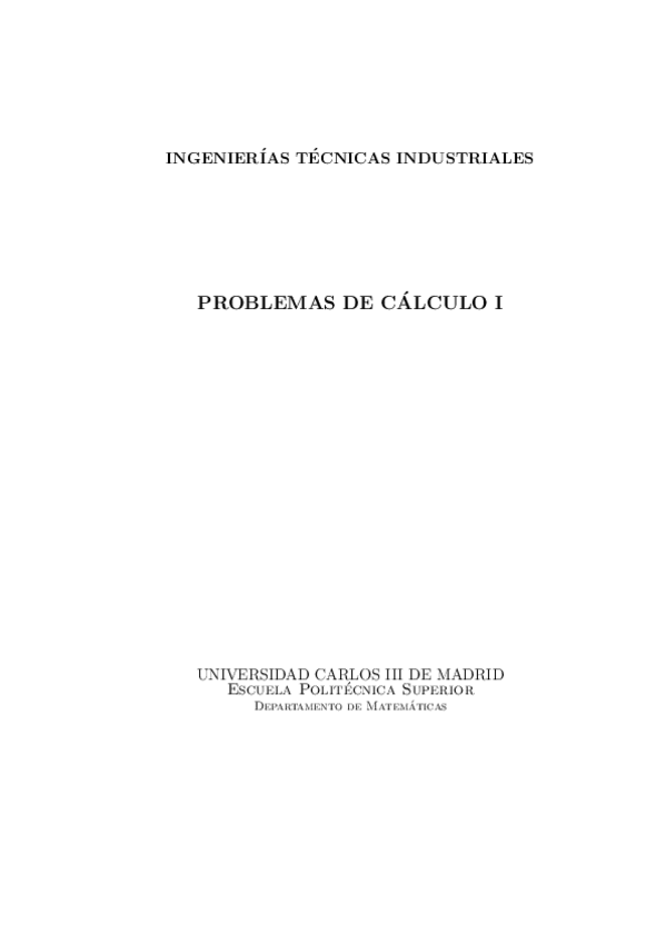 Miniatura del documento Problemas-Calculo.pdf