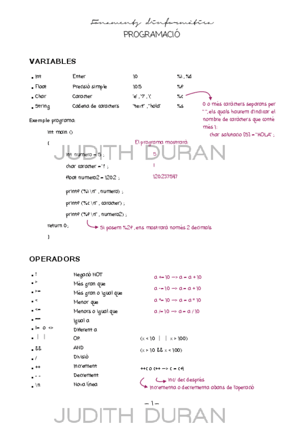 Miniatura del documento APUNTS-PROGRAMACIO-2-2.pdf