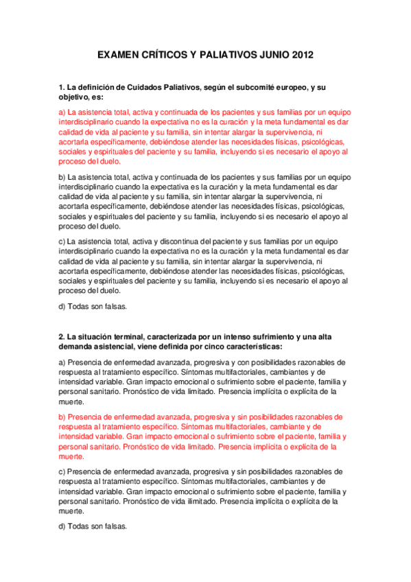 Miniatura del documento Examen-critico-2012.docx