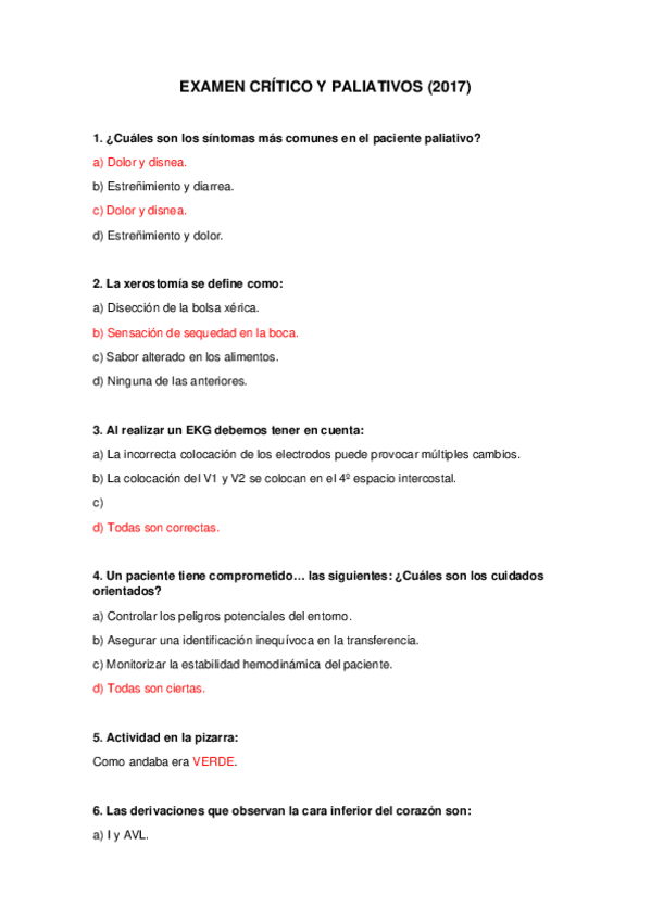 Miniatura del documento Examen-critico-2017.docx