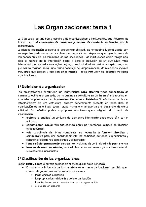Miniatura del documento resumenes instituciones y procesos.pdf