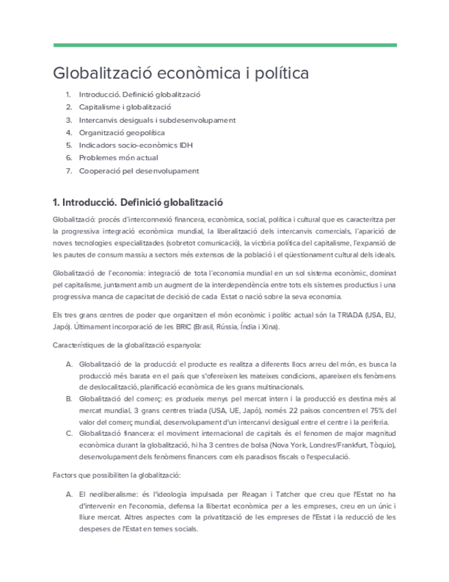 Miniatura del documento 8-geografia-globalitzacio.pdf