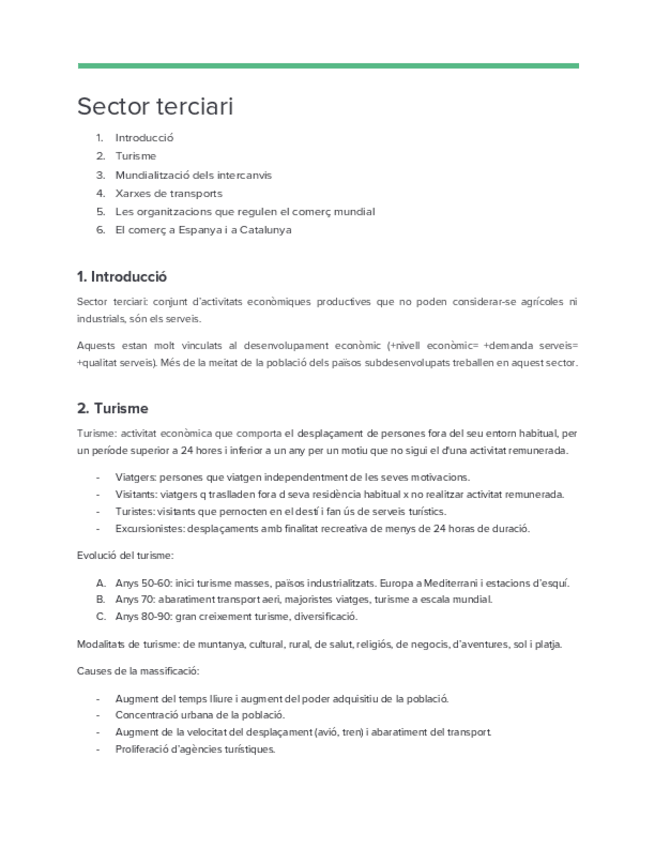 Miniatura del documento 6-geografia-sector-terciari.pdf