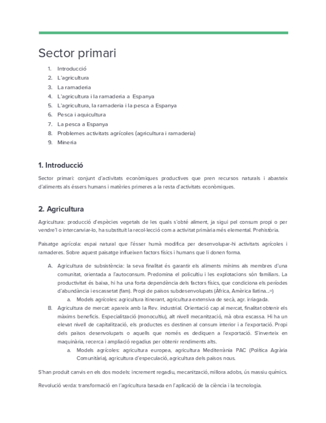 Miniatura del documento 4-geografia-sector-primari.pdf