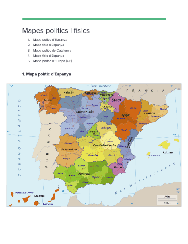 Miniatura del documento 0-geografia-mapes.pdf