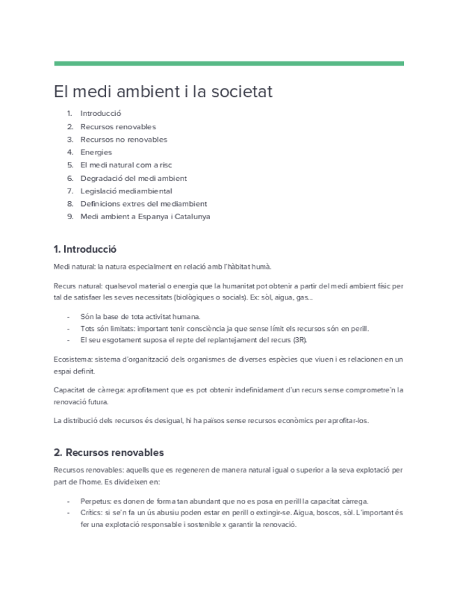 Miniatura del documento 1-geografia-medi-ambient-en-la-societat.pdf