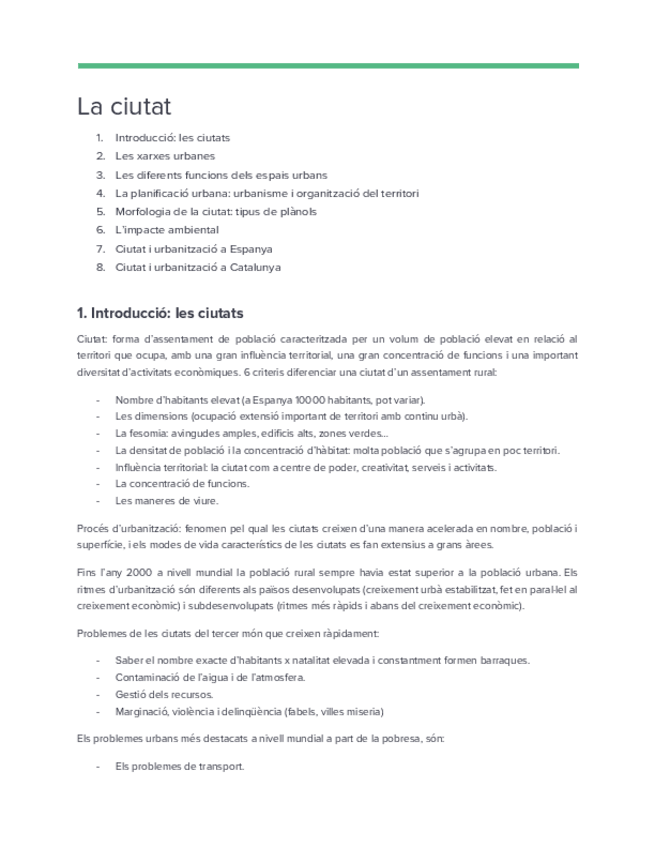 Miniatura del documento 7-geografia-la-ciutat.pdf