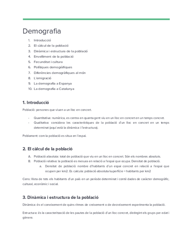 Miniatura del documento 3-geografia-demografia.pdf