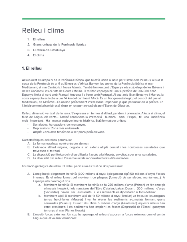 Miniatura del documento 9-geografia-relleu-i-clima.pdf